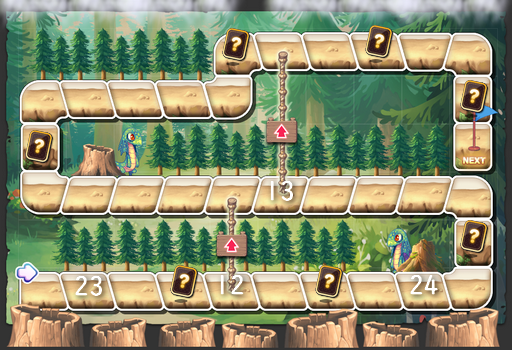 MAP03