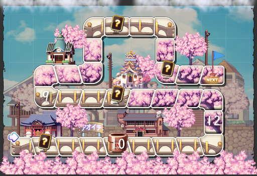 MAP13