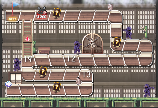 MAP14